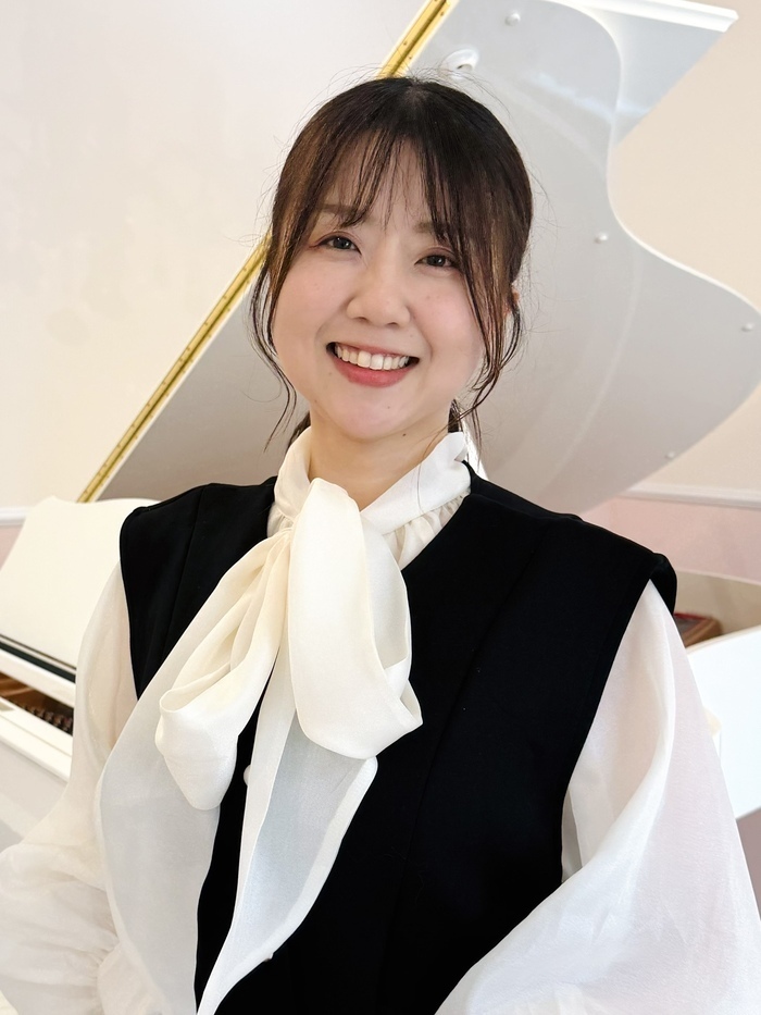 講師紹介