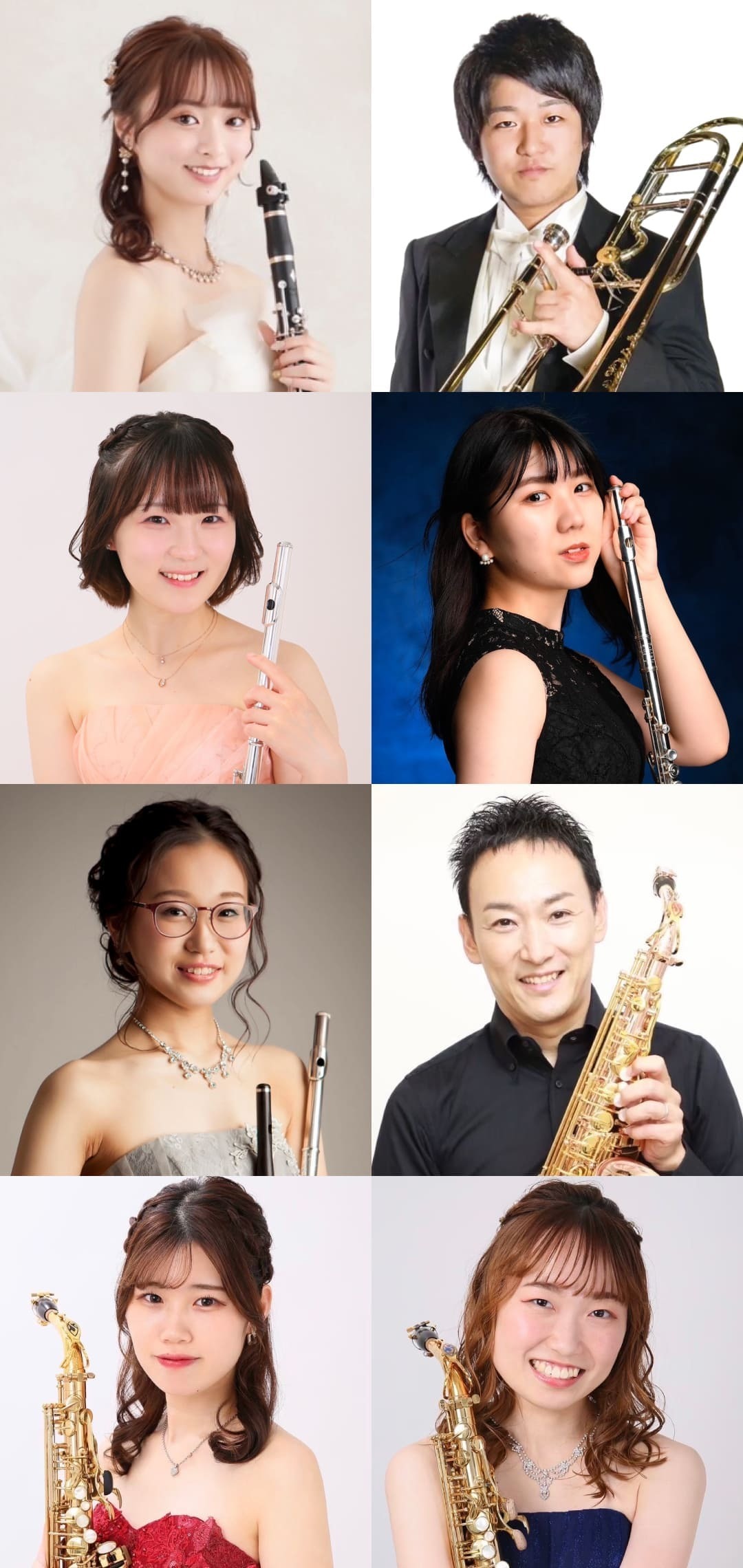 講師紹介
