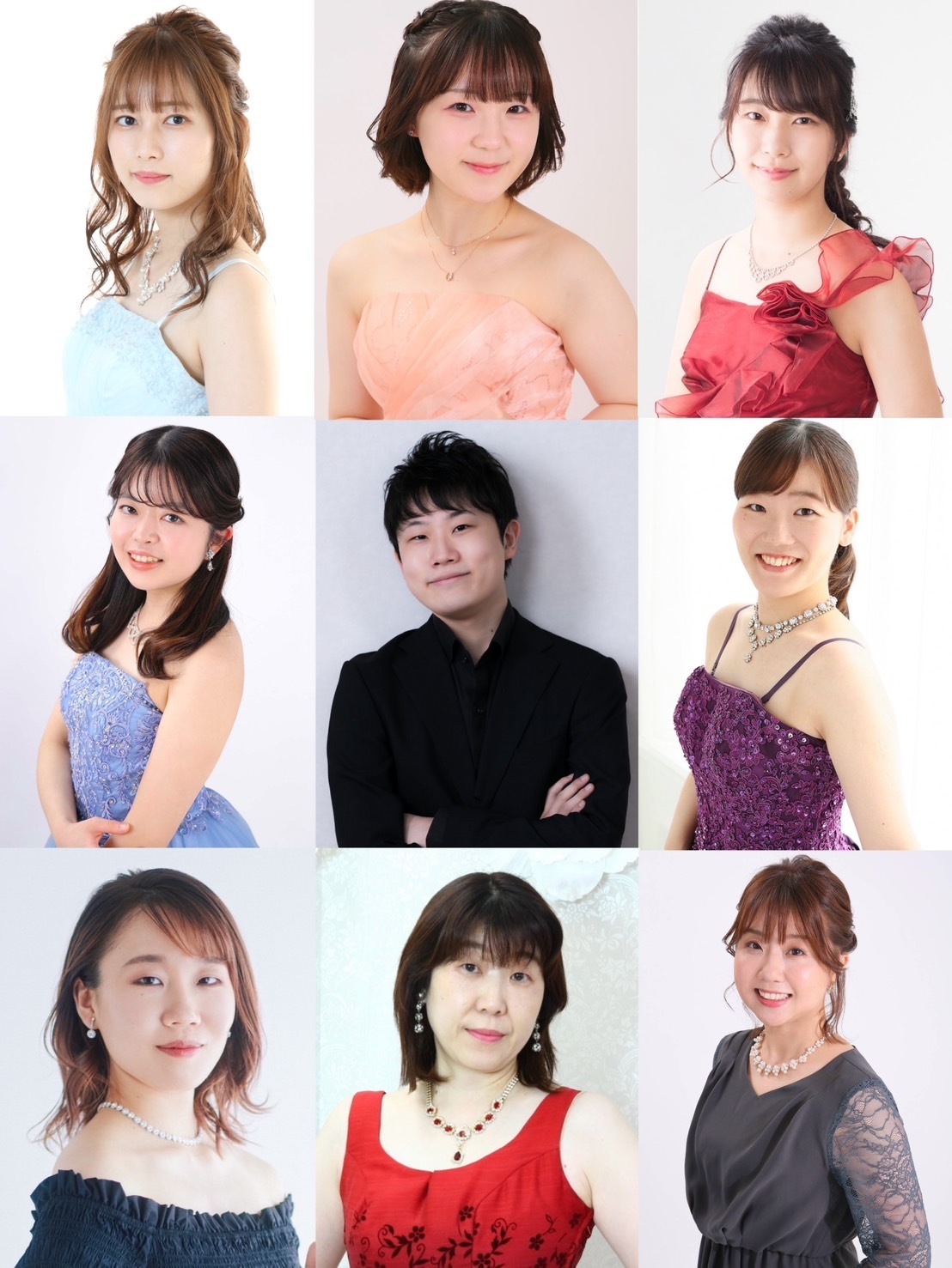 講師紹介