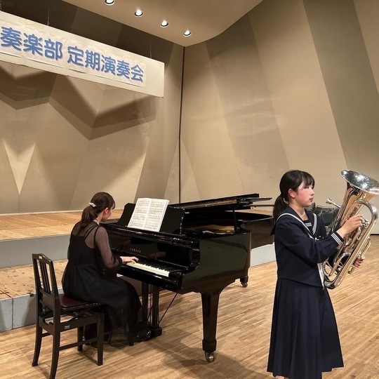 プライベートブログ - 加古川市・高砂市のピアノ教室・リトミック・音楽教室 マーブル音楽教室